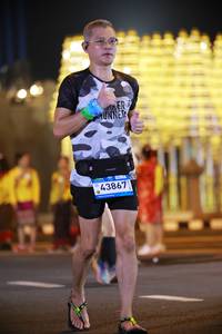 BIB: 
                            <button type="button" onclick="openModal(24352895)" class="btn btn-primary btn-sm float-right btn-popup" data-toggle="modal" data-target=".modal-high-quality">
                        <i class="fas fa-shopping-cart"></i> Add to Cart
                    </button>
                                            <button type="button" onclick="isThisMe(24352895, true)" class="btn btn-success btn-sm float-right btn-popup btn-isme hidden" data-toggle="tooltip" data-placement="bottom" title="นี่คือรูปของคุณใช่ไหม คลิกที่นี่เพื่อเอาเข้าอัลบั้ม">
                        <i class="fas fa-plus"></i> Add to album
                    </button>
                    <button type="button" onclick="isThisMe(24352895, false)" class="btn btn-warning btn-sm float-right btn-popup btn-isnotme hidden">
                        <i class="fas fa-ban"></i> Remove from album
                    </button>